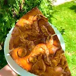 Frühstückspension & Herges