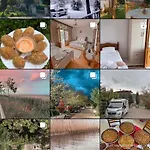 Bed & Breakfast & Herges *