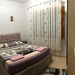 Bed & Breakfast & Herges *