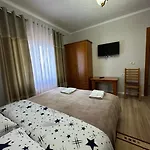 Bed & Breakfast & Herges *