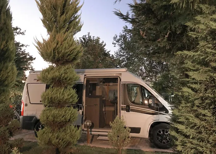 & Herges Udënisht