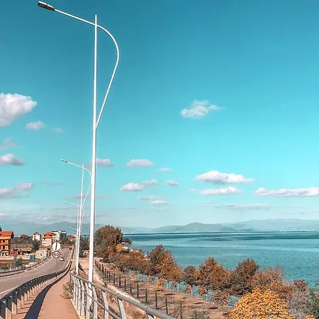 Oda ve Kahvaltı & Herges