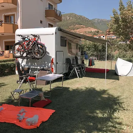 Frühstückspension & Herges