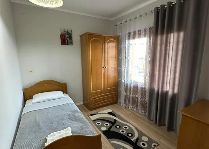 & Herges Отель типа 